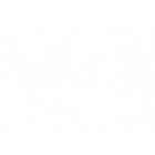 UG2