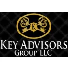 KEY ADVISORS GROUP LLC