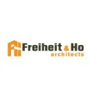 FREIHEIT & HO ARCHITECTS