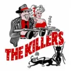 THE KILLERS
