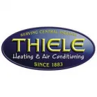 THIELE HEATING & AIR CONDITIONING