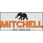 MITCHELL PEST SERVICES