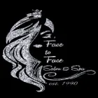FACE TO FACE SALON AND SPA