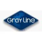 GRAY LINE TOURS