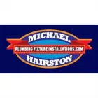 MICHAEL HAIRSTON INC.