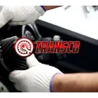 TRANSCO