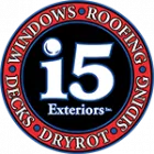 I5 EXTERIORS