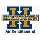 HOMETOWN HORSESHOE BAY HEATING REPAIR
