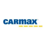 CARMAX