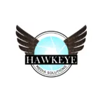 HAWKEYE MEDIA SOLUTIONS