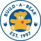BUILD A BEAR WORKSHOP