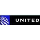 UNITED AIRLINES