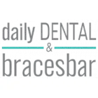 DAILY DENTAL & BRACESBAR GAHANNA