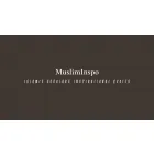 MUSLIMINSPO