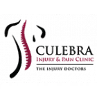 QUIROPRACTICO SAN ANTONIO