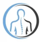 PREMIER CARE CHIROPRACTIC + MASSAGE