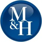 MARKS & HARRISON