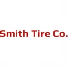 SMITH TIRE CO.