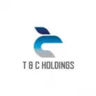 T&C HOLDINGS
