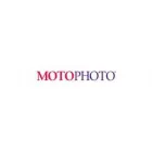 MOTOPHOTO LOUISVILLE