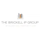BRICKELL IP GROUP PLLC