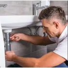 PREMIER PLUMBERS TUCSON