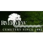 RIVER VIEW CEMETERY