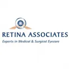 RETINA ASSOCIATES