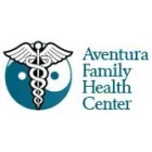 AVENTURA FAMILY HEALTH CENTER