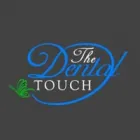 THE DENTAL TOUCH
