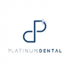 MY PLATINUM DENTAL