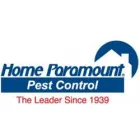 HOME PARAMOUNT PEST CONTROL