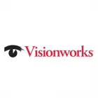 VISION WORKS