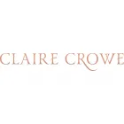 CLAIRE CROWE COLLECTION
