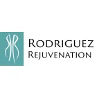 RODRIGUEZ REJUVENATION