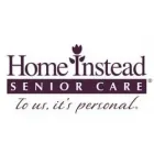 HOME INSTEAD