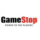 GAMESTOP