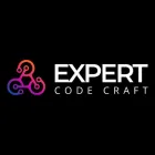 EXPERT CODE CRAFT