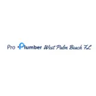 PRO PLUMBER WEST PALM BEACH FL