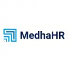 MEDHA HR