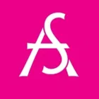 ASHLEY STEWART WOMAN