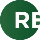 RAINSTATE EARTHWORKS