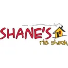 SHANE'S RIB SHACK
