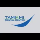 TAMIAMI DENTAL CENTER