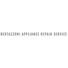 BERTAZZONI APPLIANCE REPAIR OF NEW YORK
