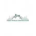 GREEN WORLD CONSTRUCTION