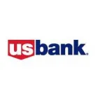 US BANK