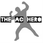 THE AC HERO