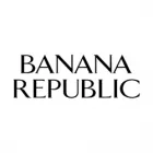 BANANA REPUBLIC