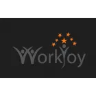 WORKJOY COACHING